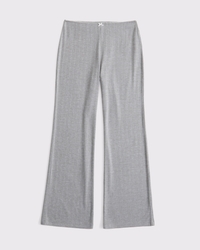 Main product images