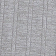 Pointelle Boot Pant