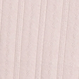soft rose