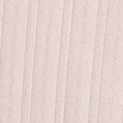 Pointelle Boot Pant