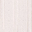 Pointelle Sleep Short