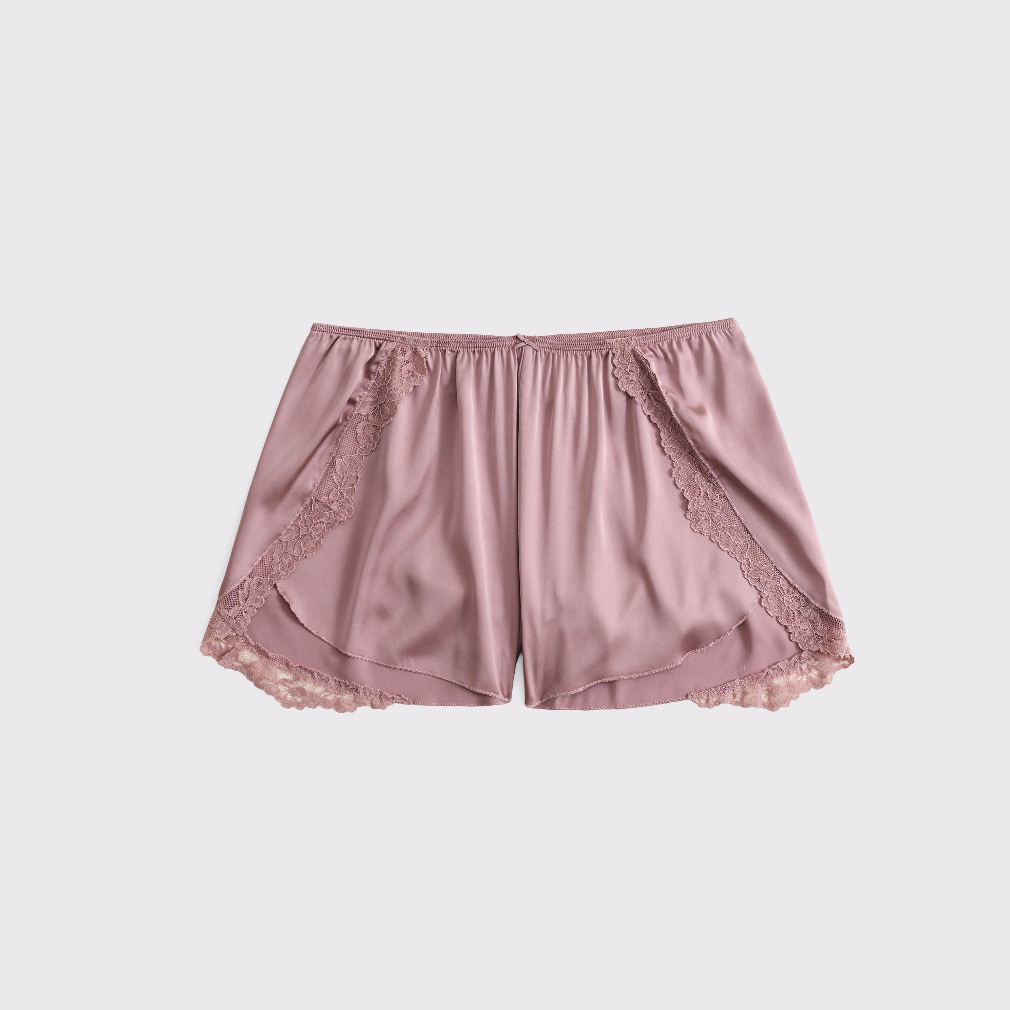 LCDC ♥ SATIN SLEEP SHORTS /追跡付 MUSINSA公式 | LCDC TM SATIN SLEEP SHORTS (BLACK)