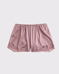 Main product images