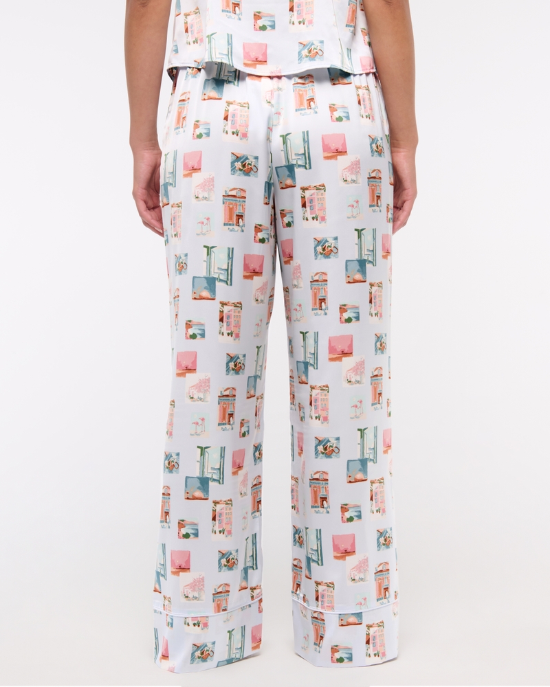 Sleep Pant