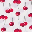 cherry pattern