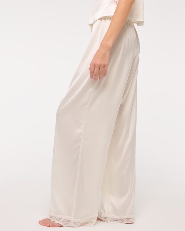 Sleep Pant