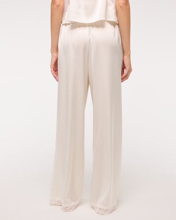 Sleep Pant