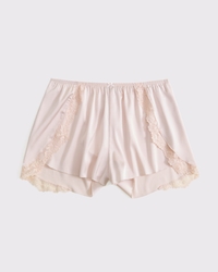 Main product images