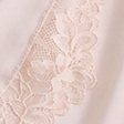 soft rose