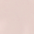 soft rose