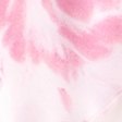 pink floral