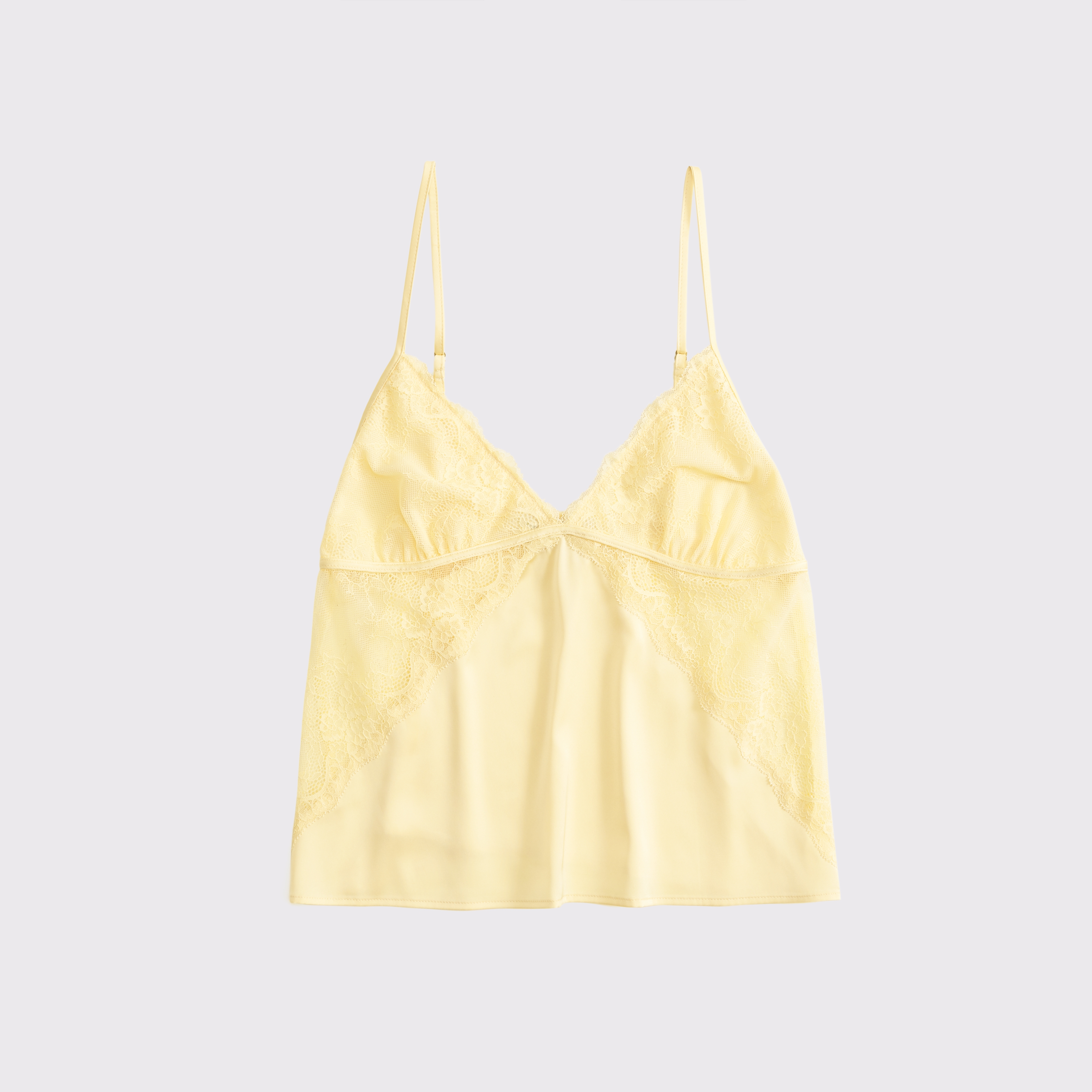 KIC_146-5067-00065-800_prod1.