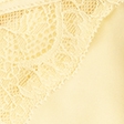 sunny yellow