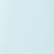 light aqua