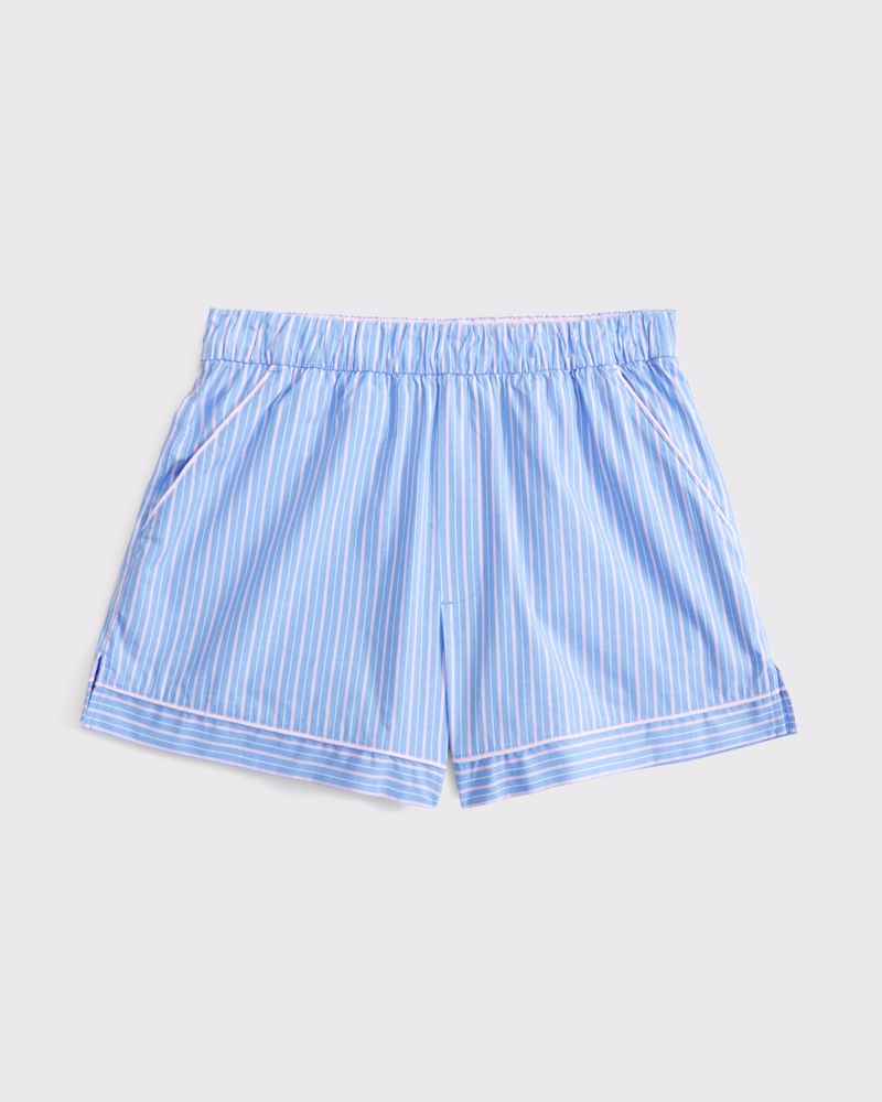 Sleep Boxer Short