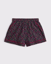 Main product images