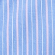 pink and blue stripe