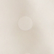cream dot