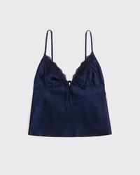 Main product images