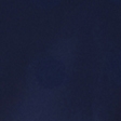 navy dot