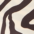 brown pattern