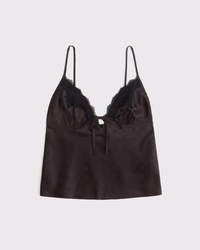 Main product images