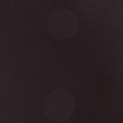 dark coffee dot