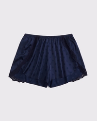 Main product images