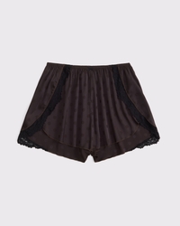 Main product images