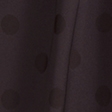 dark coffee dot