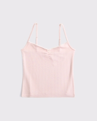 Main product images
