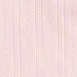 pale rose