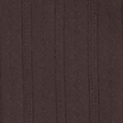 dark coffee