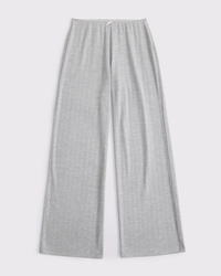 Main product images