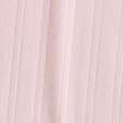 pale rose