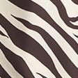 brown pattern