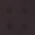 dark coffee dot