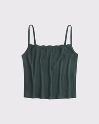 Main product images