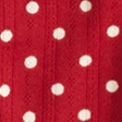 red dot