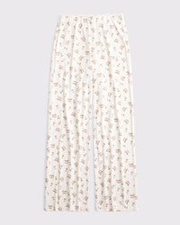 Pointelle Sleep Cami