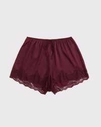 Main product images