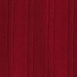 rich ruby
