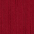 rich ruby