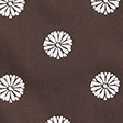 dark brown pattern