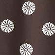 dark brown pattern