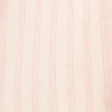 light pink stripe