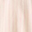 light pink stripe
