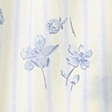 blue and yellow