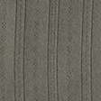 olive gray