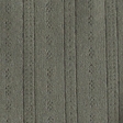olive gray